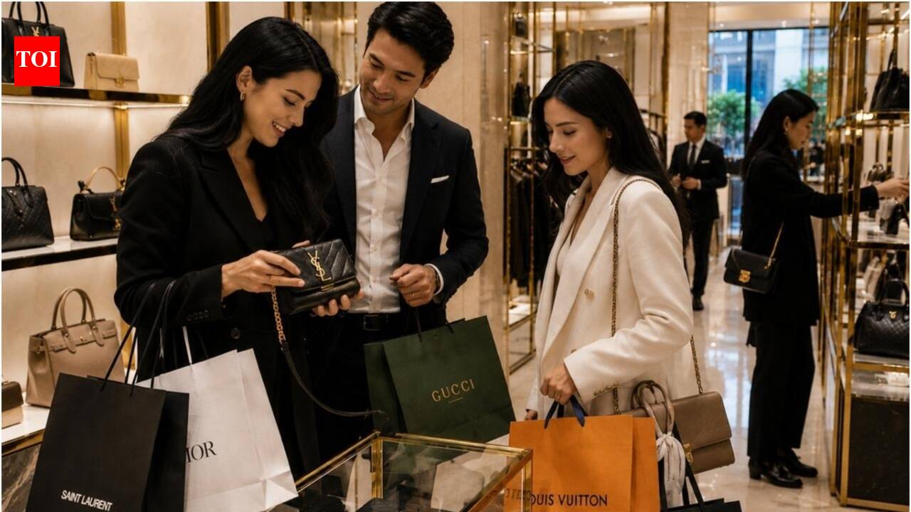 World Music Day: Inside luxe retail’s music strategy