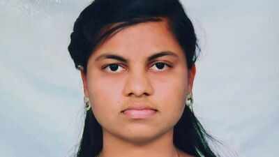 Day before re-test, 19-year-old NEET aspirant dies by suicide in Tamil Nadu
