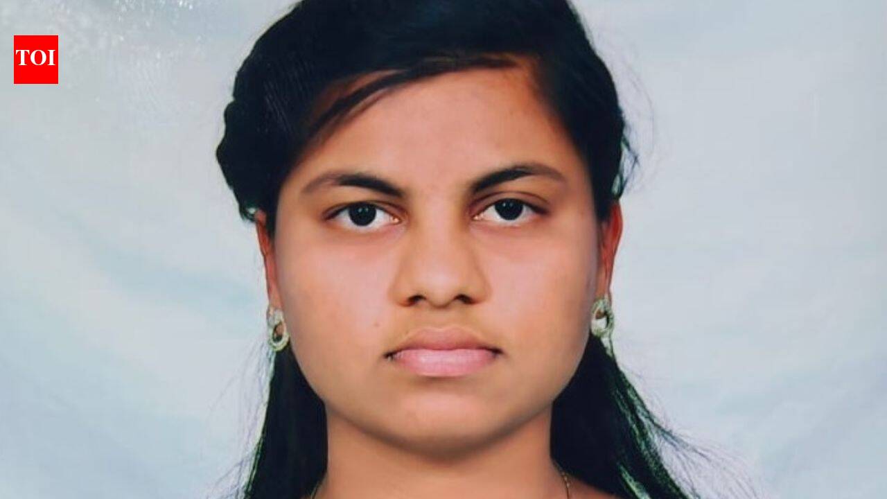 Day before re-test, 19-year-old NEET aspirant dies by suicide in Tamil Nadu