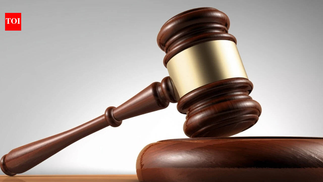 'One who takes a life forfeits his own': UP Court awards death to 2 in 2018 farmer murder Case