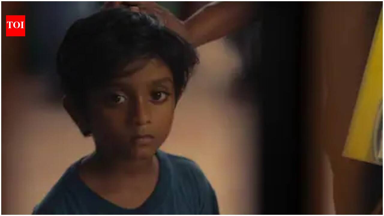 'Balan: The Boy' OTT release: Where to stream Chidambaram’s thriller after the theatrical run