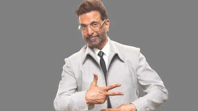Jaaved Jaaferi reveals how he called for equality for dancers; insisted they share same hotels and stage space as stars