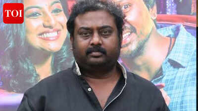 'Have no reason to harm anyone': 'Thalaivan Thalaivii' actor Saravanan reacts to life threat accusations; claims complaints against him are false