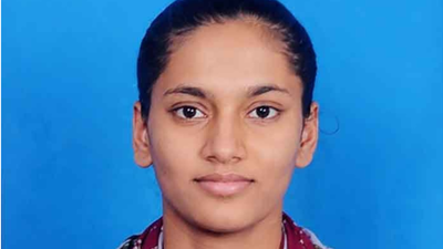 NEET Retest Tragedy: 12 Students Die By Suicide In 37 Days After Exam Cancellation