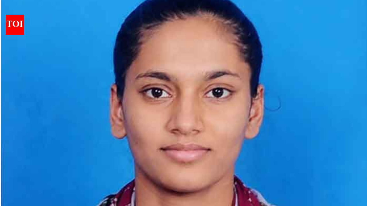 'No one is responsible for my death': 19-year-old NEET aspirant dies by suicide in Hyderabad