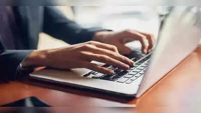  Check steps to download scorecards