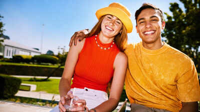 Are Gen Z men really progressive? Many believe a wife should ‘obey’ her husband