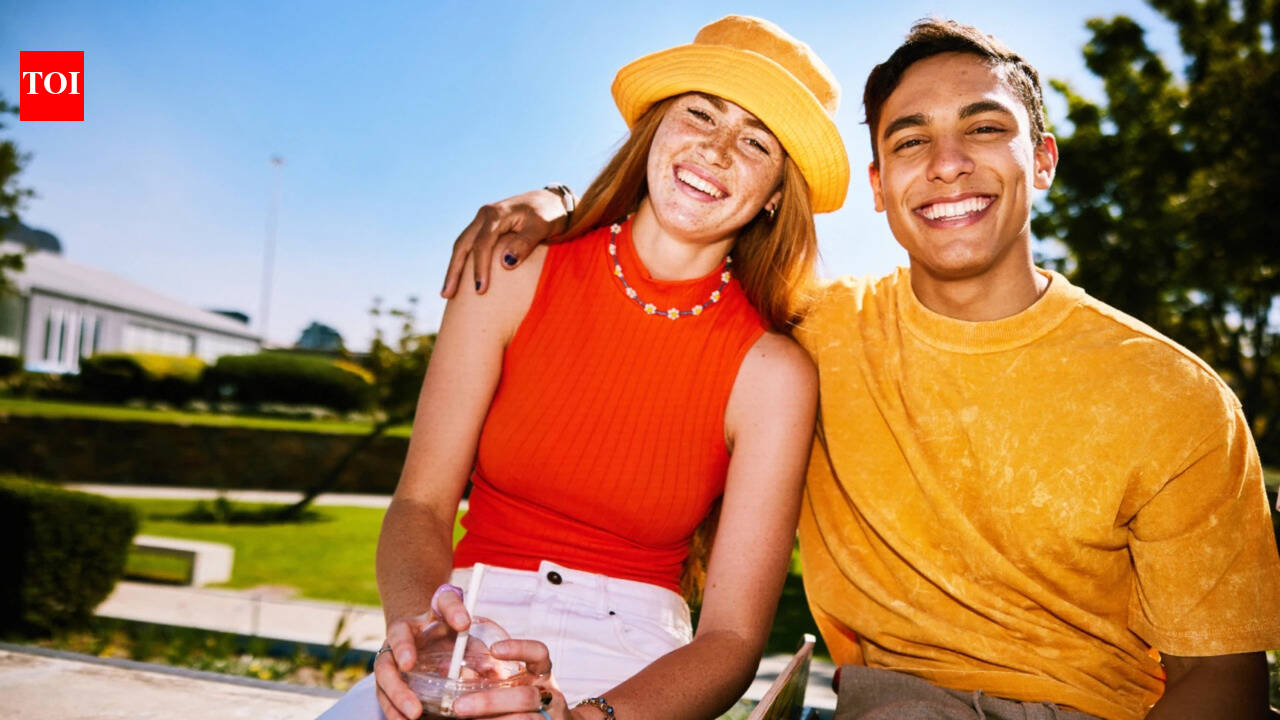 Are Gen Z men really progressive? Many believe a wife should ‘obey’ her husband
