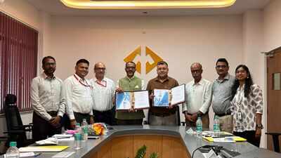 India’s first Polar & Ocean Museum to come up at NCPOR campus in Goa