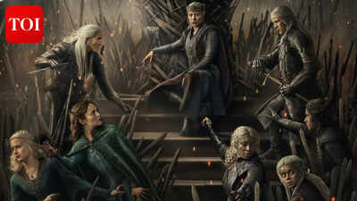  Here's what to expect from the series