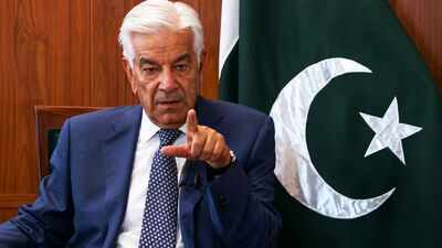 khwaja-asif.jpg