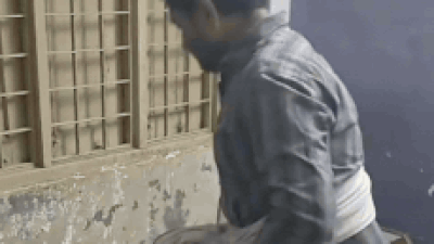 'Hands tied, cloth gag in mouth': Accountant fakes own kidnapping, demands Rs 50 lakh