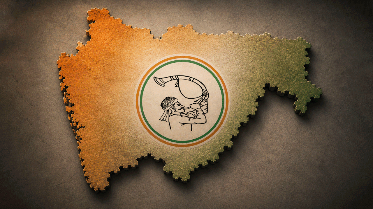 After TMC and Sena (UBT), is Pawar’s party next?