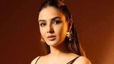  Jasmin Bhasin eliminated from the reality show? Actress shares emotional post