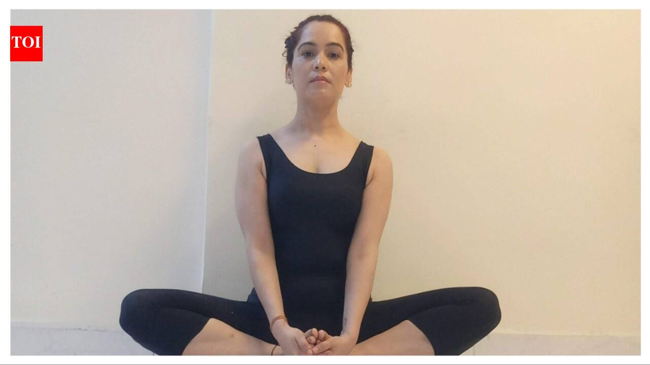 https://static.toiimg.com/thumb/msid-131889353,width-1280,height-720,resizemode-6,overlay-toi_sw,pt-32,y_pad-600/photo.jpg