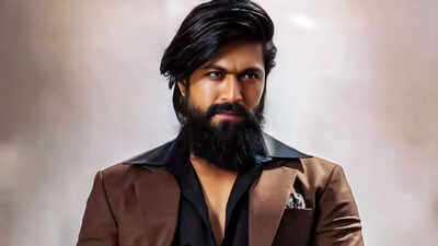 Rs 300 in his pocket to Pan-India stardom: A look at Yash’s net worth, luxury assets and upcoming movies