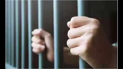 Youth sentenced to 5 years in jail for sexual assault