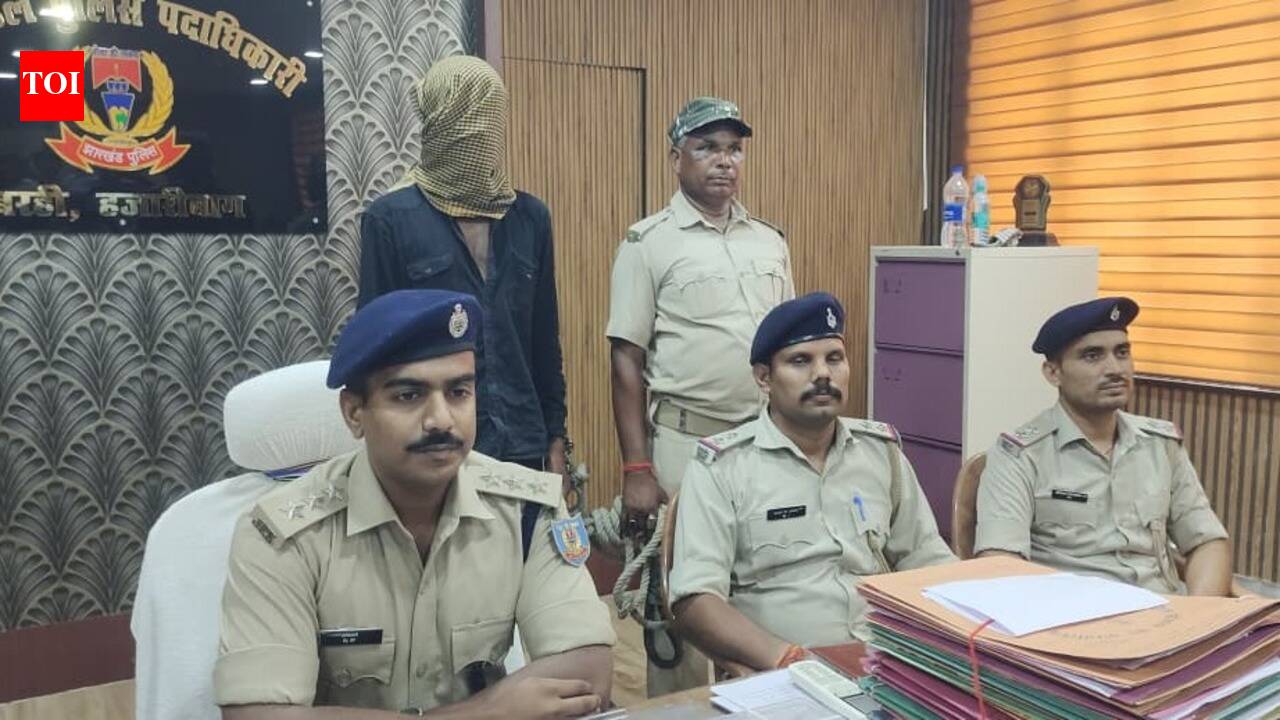 Brown sugar peddler held in H’bag