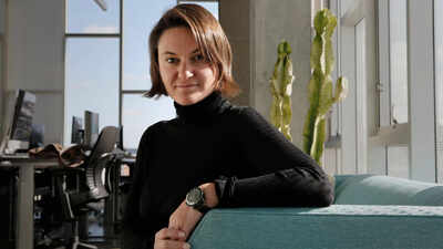 AI chatbot founder has message for all tech executives warning of job losses: ‘You're right, but you need to create...'