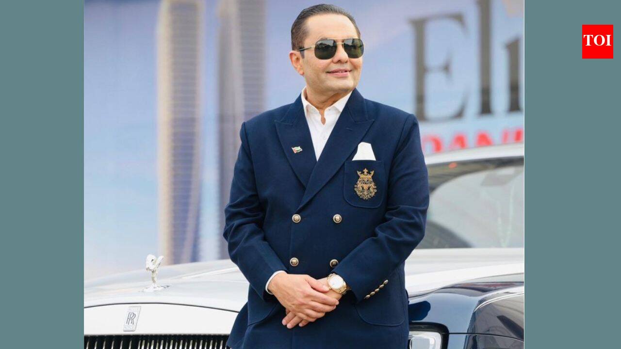 formal dress meaning in malayalam Rizwan Sajan Success Story: “I was just 16 when my father died”: How Rizwan Sajan's loss shaped his view of leadership, responsibility, and salaries TCEC