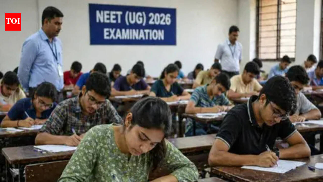 Nine broken ribs, a collapsed lung, and a dream that refused to wait: Meet Sristi Dubey, the aspirant who defied the odds