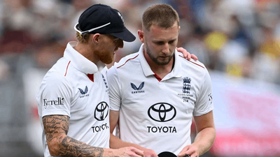 ben-stokes-gus-atkinson.jpg