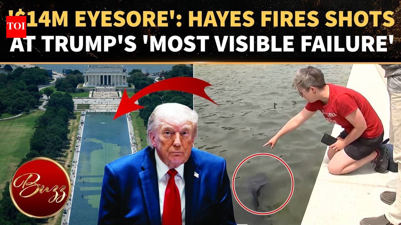 https://static.toiimg.com/thumb/msid-131890478,width-1280,height-720,imgsize-28964,resizemode-6,overlay-toi_sw,pt-32,y_pad-600/photo.jpg