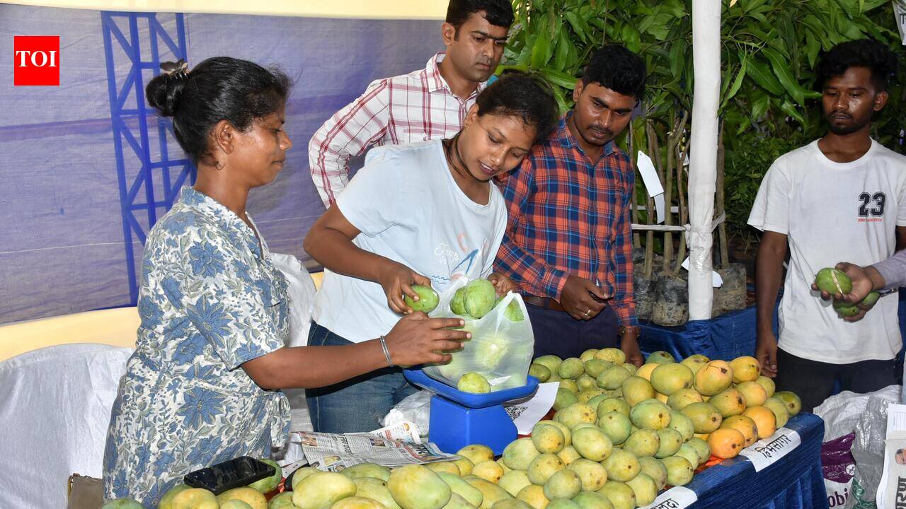 SLBC urges govt to issue ID cards for farmers to ease sanctioning of loans