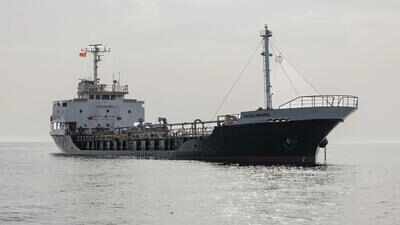 Iran ties Hormuz reopening and US peace talks to curbing Israel in Lebanon