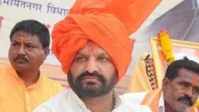 Uddhav camp MP confirms crossover to ruling Sena: ‘Fund crunch for constituency, caustic remarks’