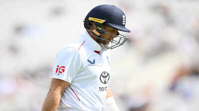 england-v-new-zealand-2nd-rothesay-test-match-day-five.jpg
