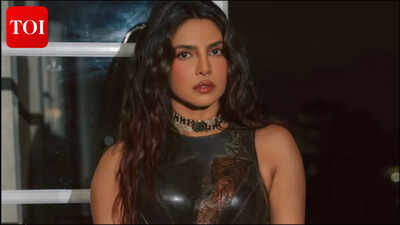 Mahesh Babu-Priyanka Chopra's Varanasi Budget Surge Creates New Challenge For Rajamouli