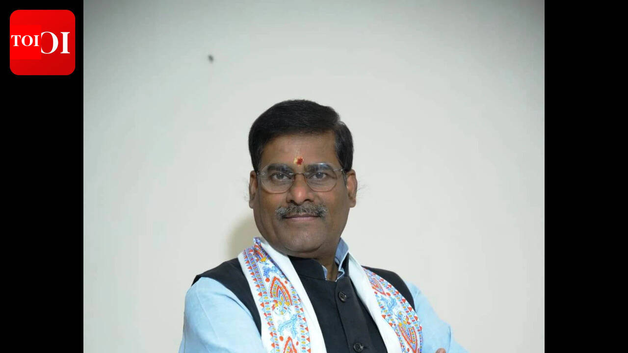 ‘Bihar preparing for large-scale exploration of minerals’
