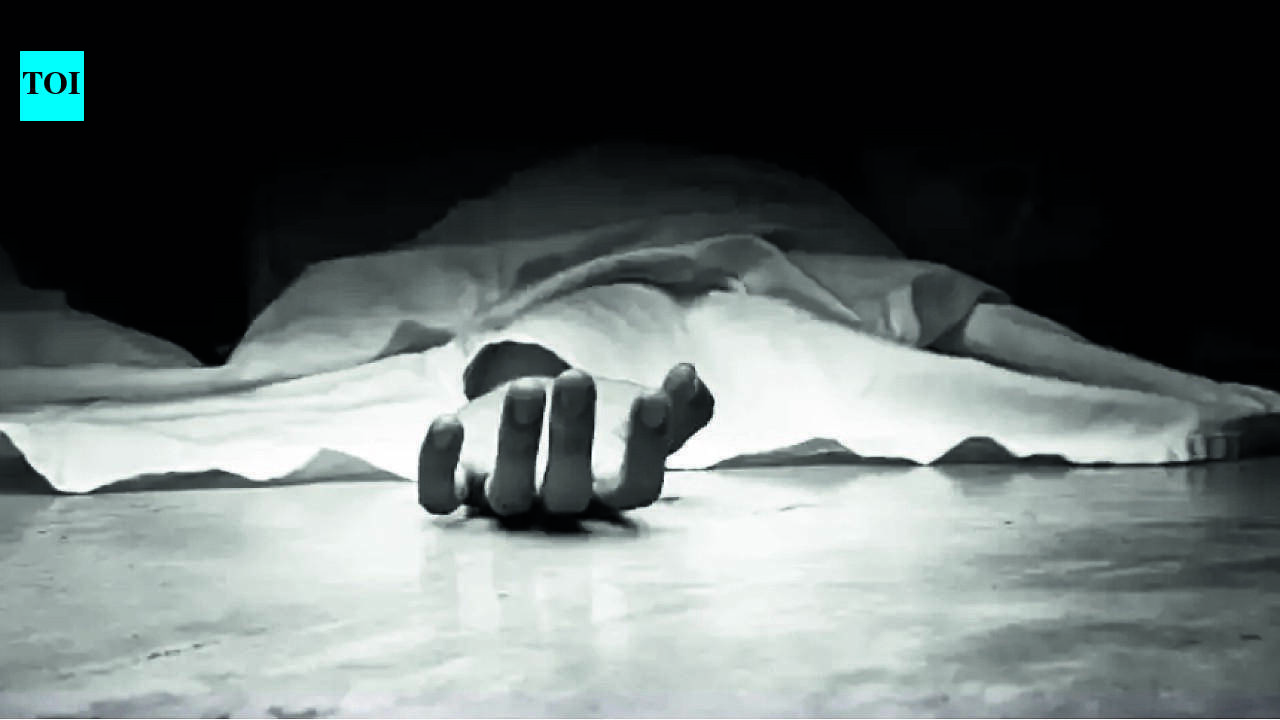 Missing man found dead under suspicious circumstances in Siwan