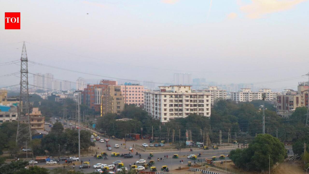 No final nod yet on the modality of power utility shifting