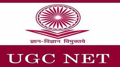 UGC NET June 2026 exam begins tomorrow; check shift timings, documents required and important guidelines