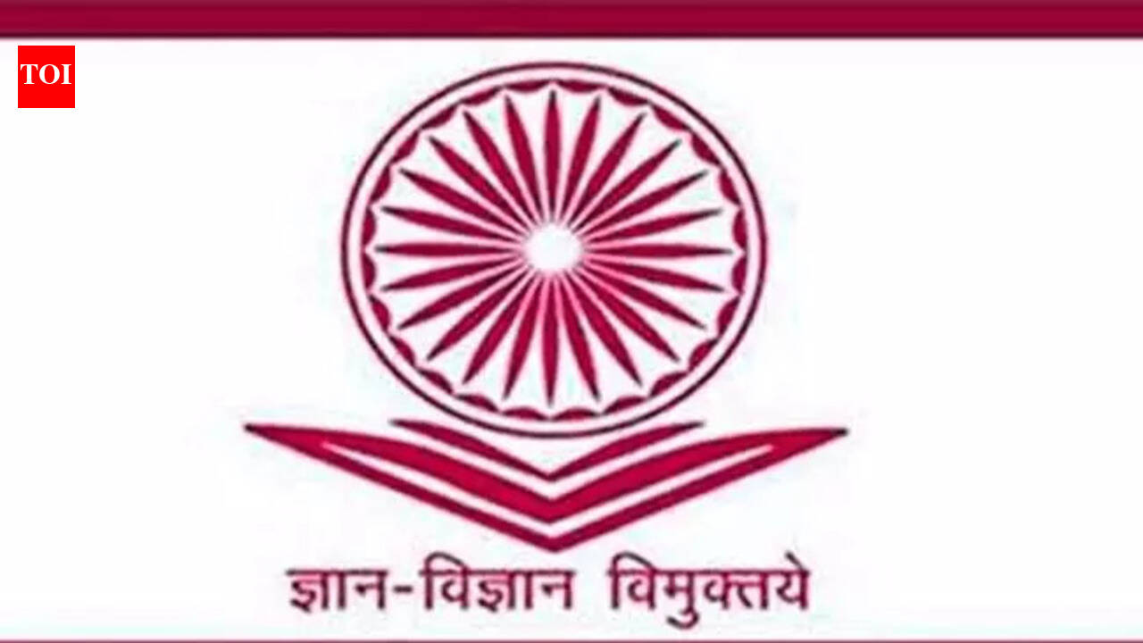UGC NET June 2026 exam begins tomorrow; check shift timings, documents required and important guidelines