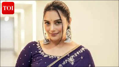 Shwetha Menon quits AMMA, entire executive committee steps down