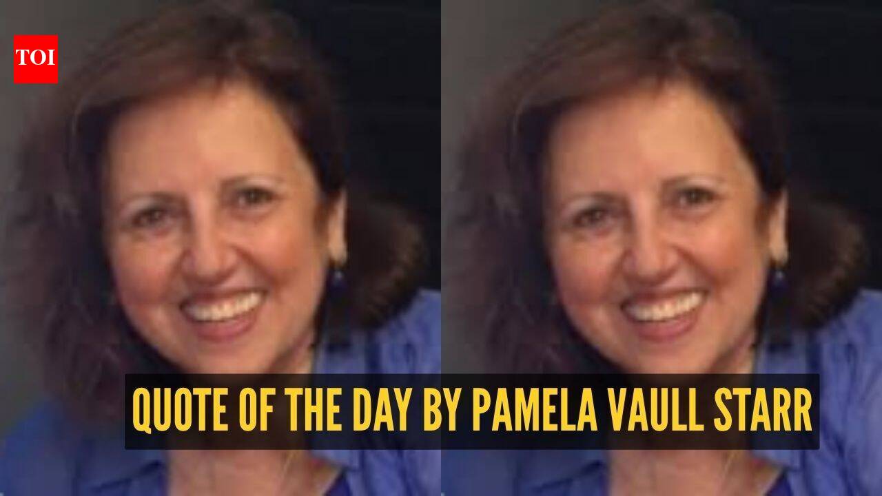 Quote of the day for children by Pamela Vaull Starr: “Reach high, for stars lie hidden in your soul. Dream deep, for every dream precedes…”