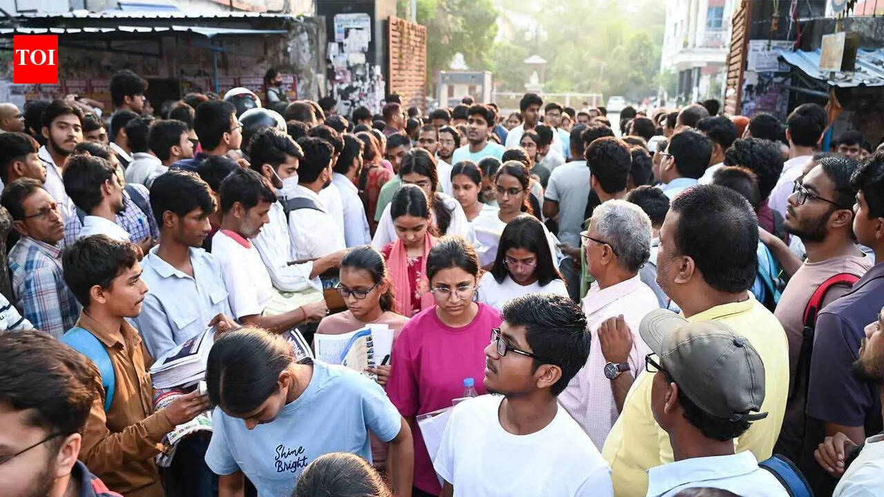 PM Modi delays airport departure to avoid traffic disruption during NEET-UG 2026 re-exam
