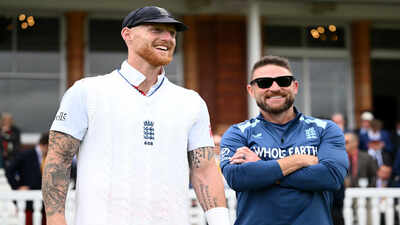 england-v-new-zealand-1st-rothesay-test-match-day-four.jpg