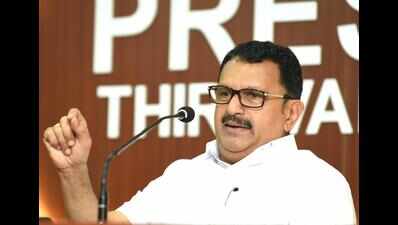 Kerala health minister launches sanitation drive to prevent dengue