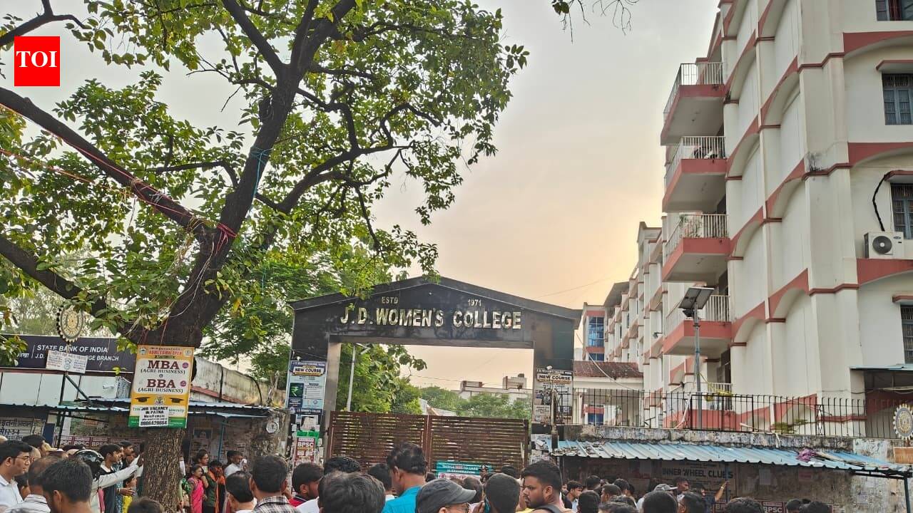 NEET re-exam: Tough physics and chemistry papers challenge students