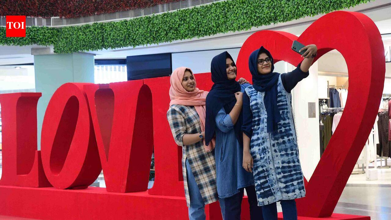 Beyond retail: Bengaluru malls turn into experiential social hubs