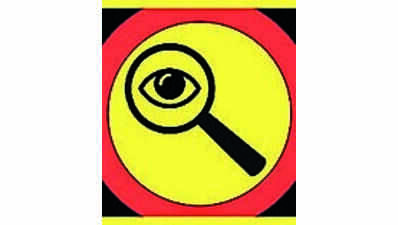 2 booked for property fraud in Sambhajinagar