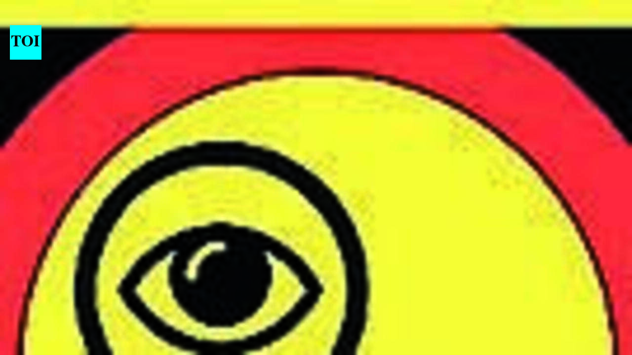 2 booked for property fraud in Sambhajinagar
