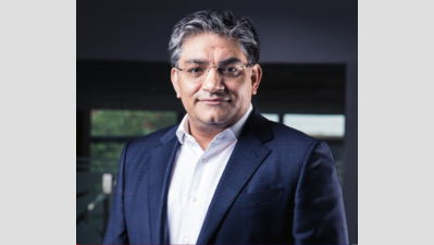 Amber eyes 20% of Oppo India volumes & 40% value addition as  it enters mobile manufacturing