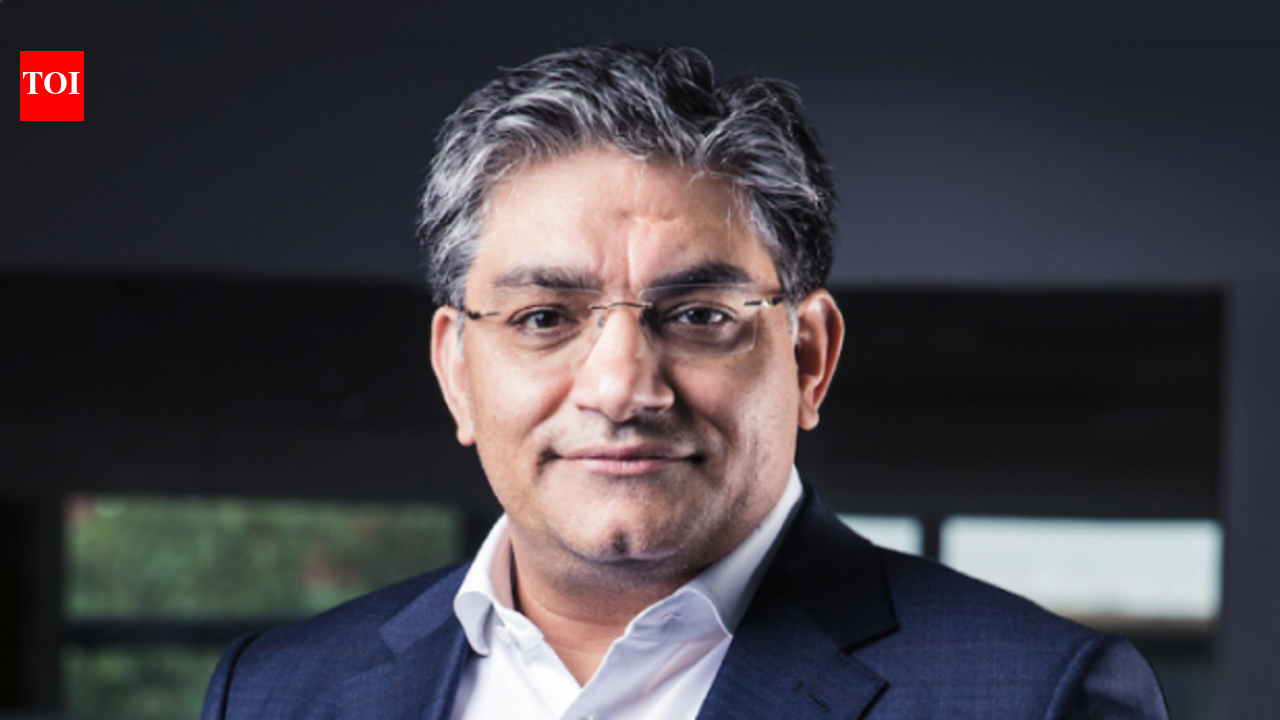Amber eyes 20% of Oppo India volumes & 40% value addition as  it enters mobile manufacturing