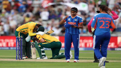 south-africa-v-india-icc-women39s-t20-world-cup-england-amp-wales-2026.jpg