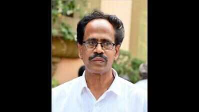 CPI opposes privatisation of sanitation work